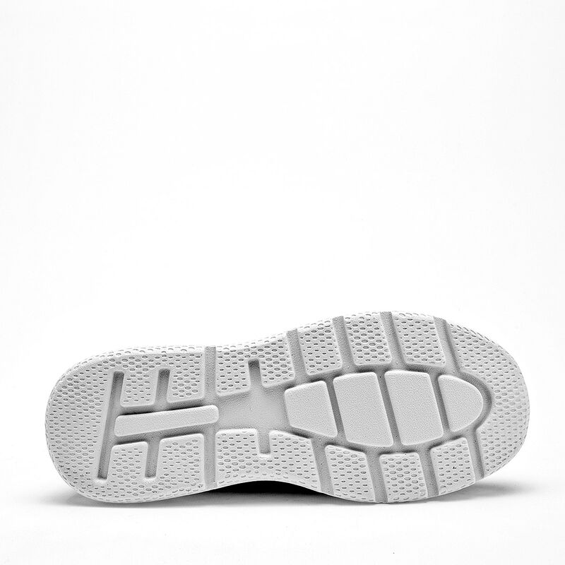 Yuyin tenis para ni&ntilde;o  gris cod 141025-D image number null