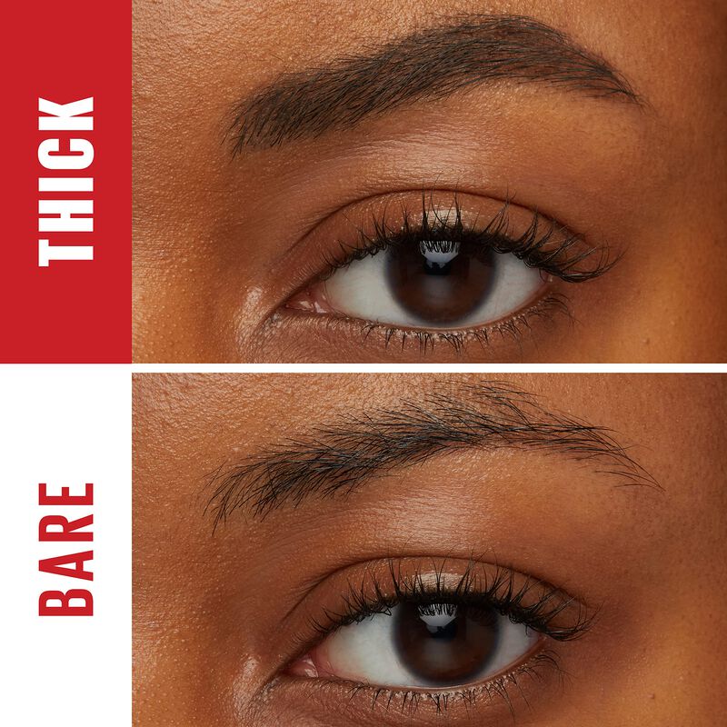 Gel Para Peinar Cejas Maybelline Tattoo Studio ... image number null