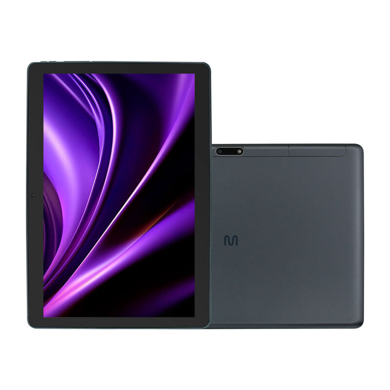 Tablet Multi M10 10 Pulgadas 128GB 6GB image number null