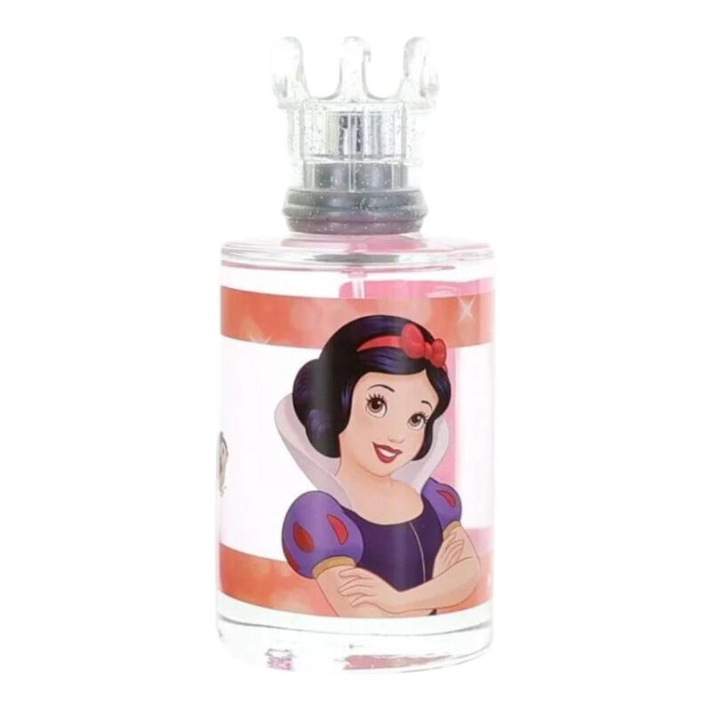 Perfume Air-Val International Disney Princess B... image number null