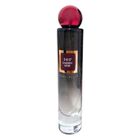 Perfume Perry Ellis 360 Midnight Cherry For Women Edp 100 Ml