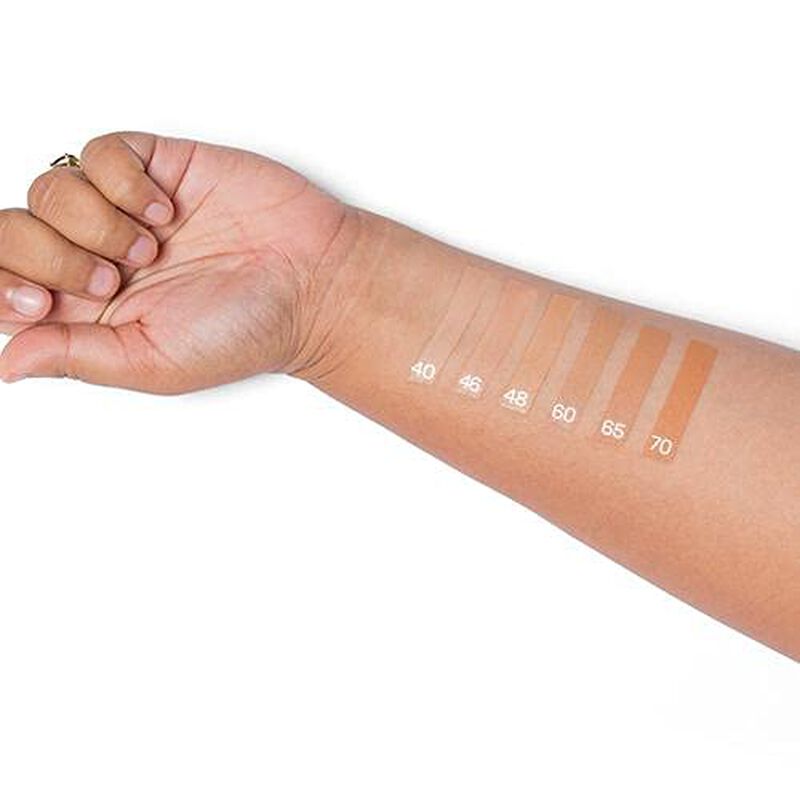 Base Catrice Hd Liquid Coverage 040, Beige C&aacute;li... image number null