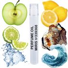 Aceite de Perfume Miris No. 339368 10 ml Roll-on