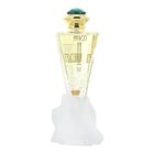 Perfume Jivago 24 K Edp 75 Ml