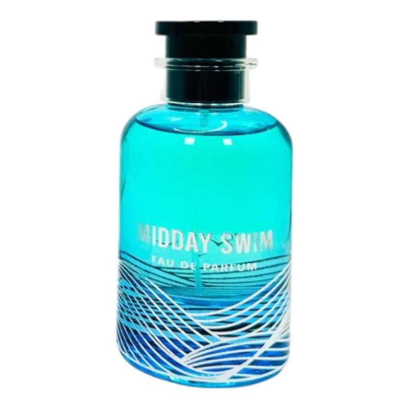 Perfume Emper Midday Swim Edp 100 Ml image number null