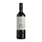 Vino Tinto Chateau Vin de Bordeaux German 750 ml