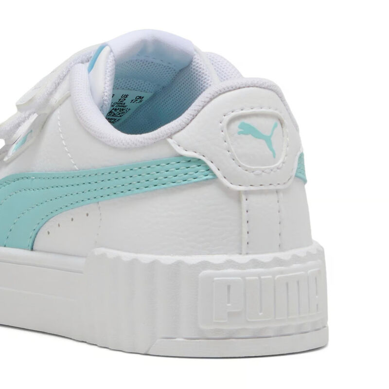Tenis Casual Puma Carina 3.0 V PS 401478 05 image number null