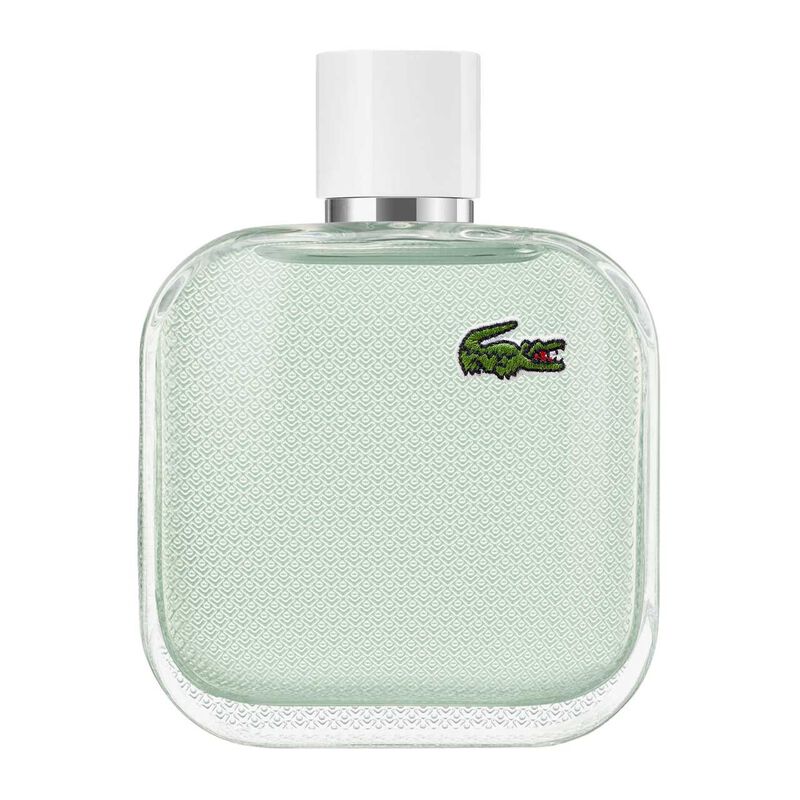 Perfume de Hombre Lacoste Eau de Lacoste Fraich... image number null