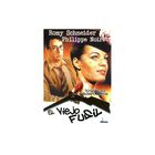 El Viejo Fusil [dvd.]