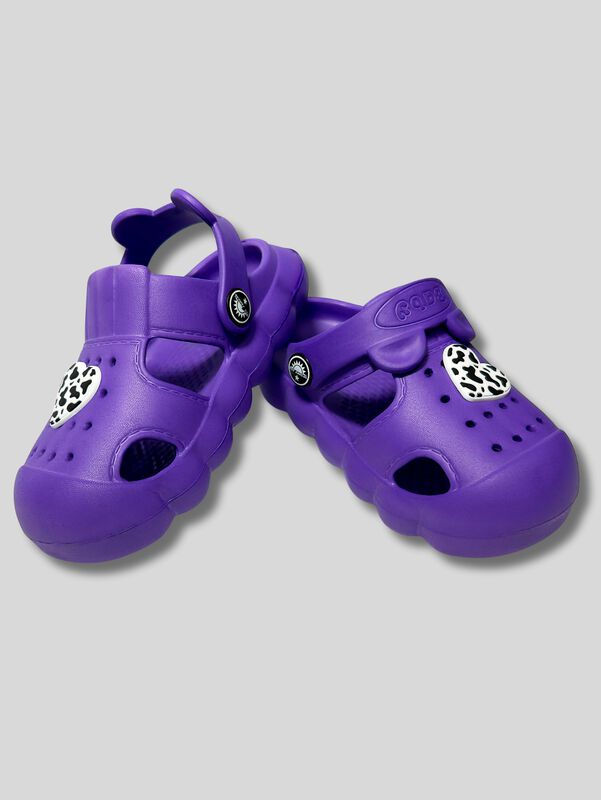 SANDALIAS PARA NI&Ntilde;A LIGERSA Y ANTIDESLIZANTES E... image number null