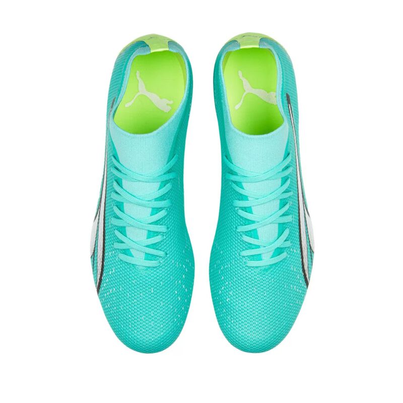 Zapatos de F&uacute;tbol Puma Ultra Match FG/AG 107217... image number null
