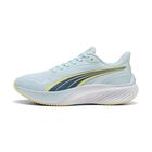 Tenis Deportivo Puma Pounce Lite 310778 20
