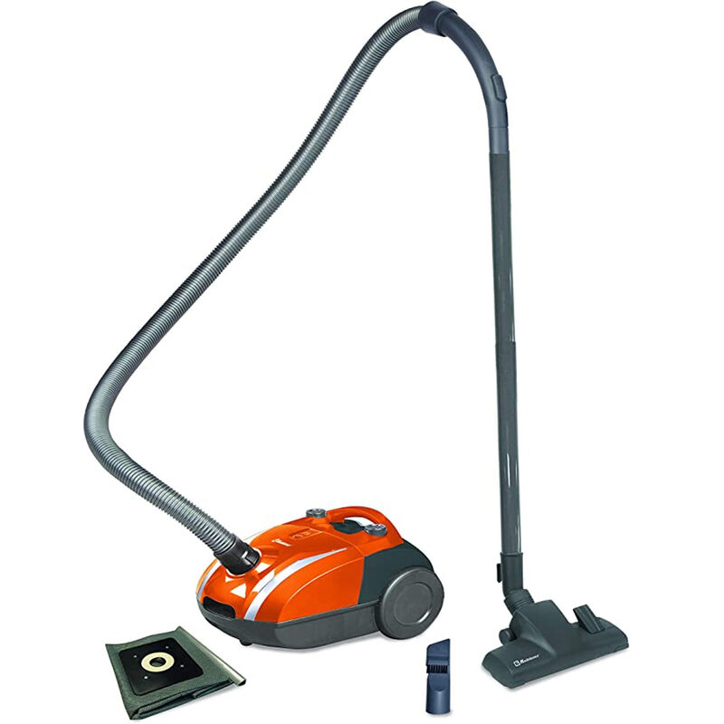 Aspiradora Koblenz Canister Mod. Kc-1100 image number null