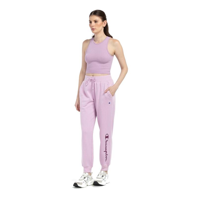 Pantal&oacute;n Champion Power Blend para Mujer image number null