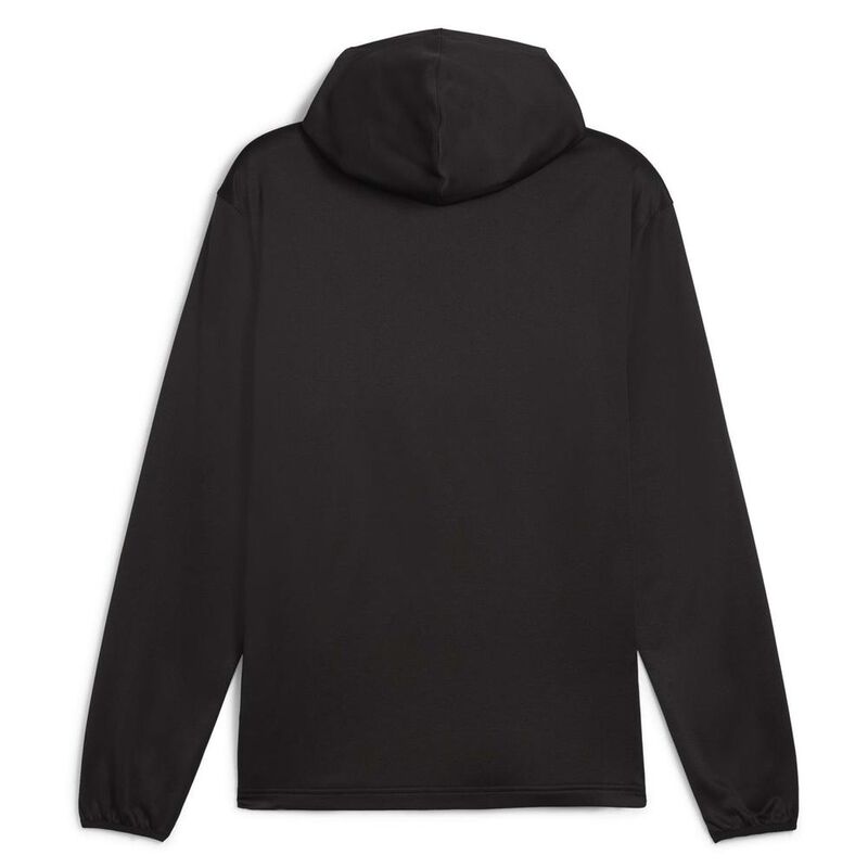 Sudadera Puma Fit Pwrfleece Para Hombre image number null