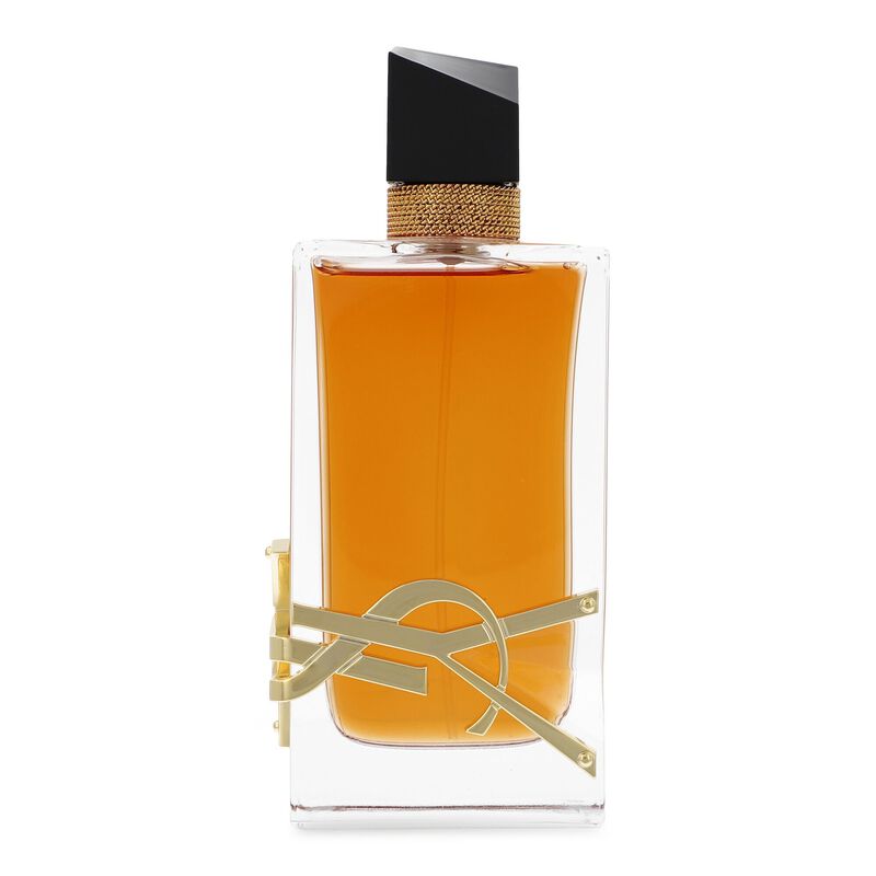 Ysl Libre Intense 90Ml Edp Spray image number null