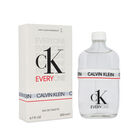 Ck Everyone 200Ml Edt Spray
