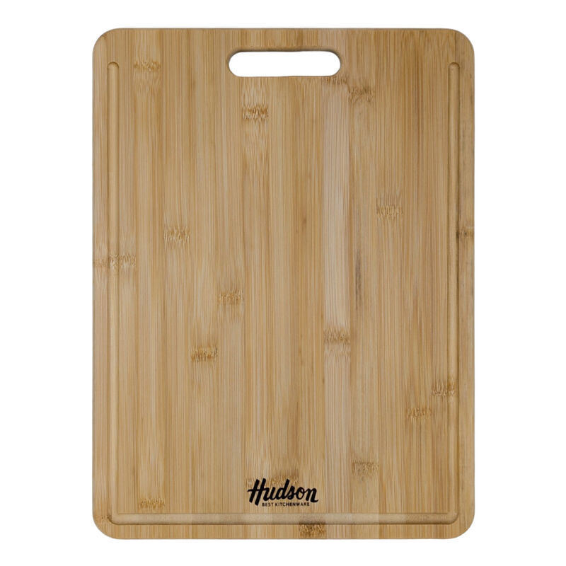 Tabla para Picar HUDSON WD003 image number null