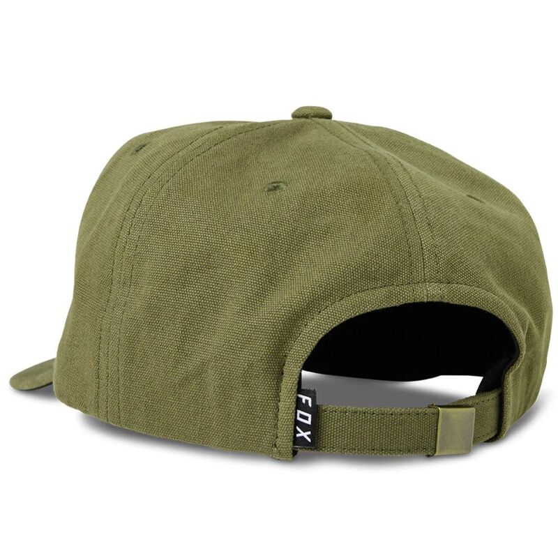 Gorra Fox Caven In Hat UNISEX 30672-099 image number null