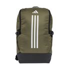 Mochila Adidas Essentials Iz1909