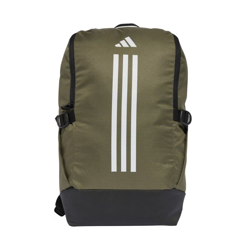 Mochila Adidas Essentials Iz1909 image number null