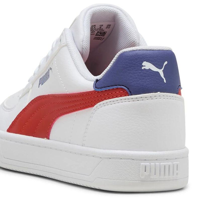 Tenis Puma Caven 2.0 JR UNISEX image number null