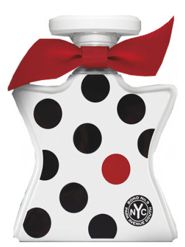 Bond No. 9 Park Avenue South Eau De Parfum 100 ... image number null