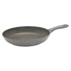 Sart&eacute;n Zwilling Parma Plus 30 cm Aluminio Antiadherente