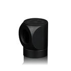 Thermal Grizzly Deltamate Adaptador Ff90&deg; Negro