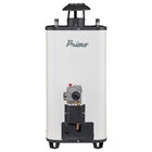 Calentador R&aacute;pida Recuperaci&oacute;n Primo 7 L Gas LP