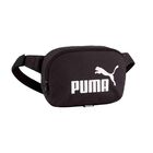 Cangurera Puma Phase Waist Bag UNISEX
