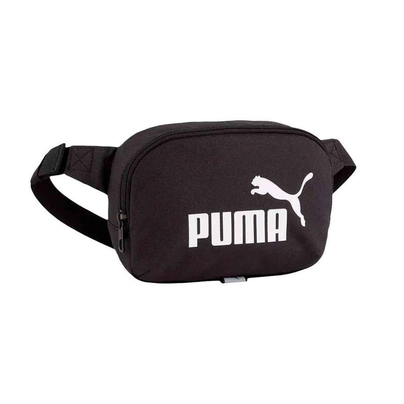 Cangurera Puma Phase Waist Bag UNISEX image number null