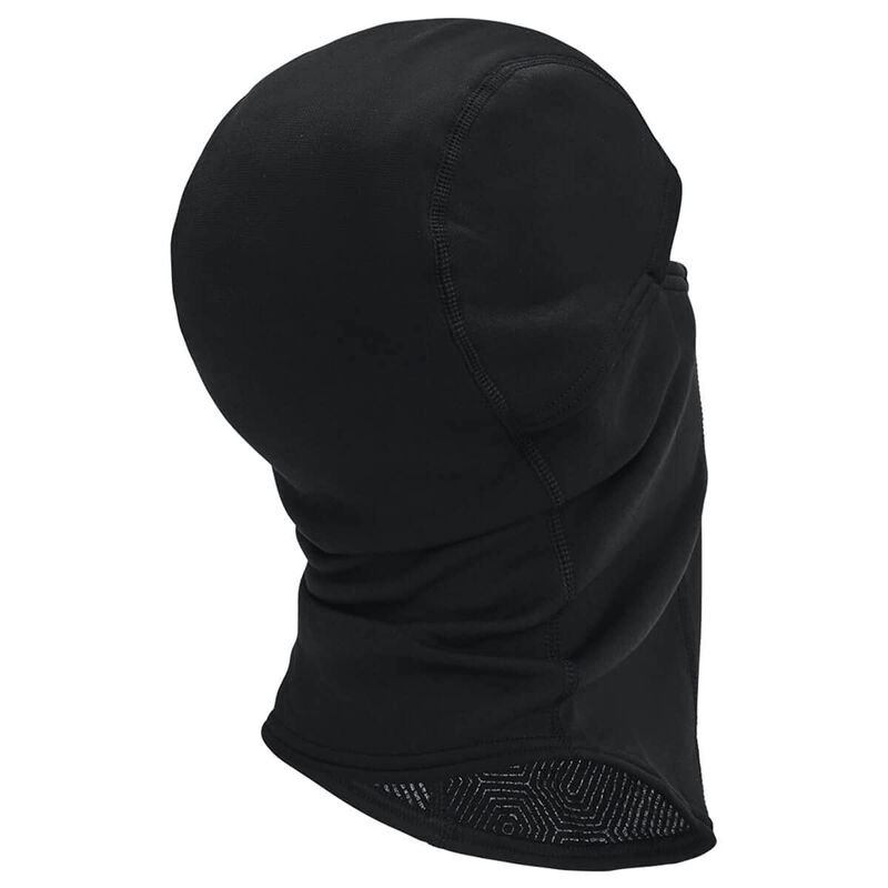 Pasamonta&ntilde;as Under Armour Storm Coldgear Para H... image number null