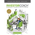 InvestorCoach