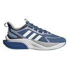 Tenis Deportivo Adidas Alphabounce + Ie9764