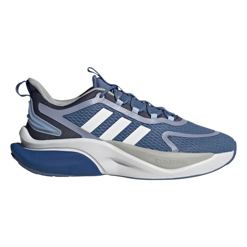 Tenis Deportivo Adidas Alphabounce + Ie9764 image number null