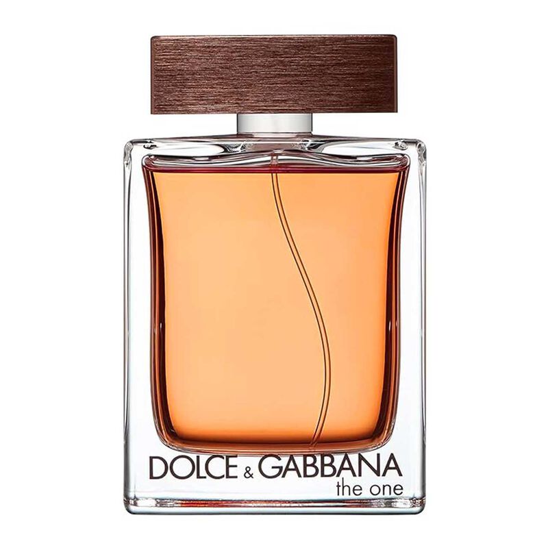 Perfume The One Agua De Tocador 150 Ml Hombre image number null