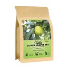 T&eacute; Fullchea De Hojas De Guayaba 50 Sobres Sin Ogm