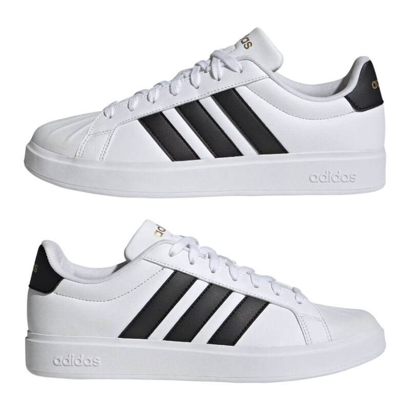 Tenis Adidas Streettalk JP8275 image number null