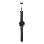Smartwatch Kronos Infinty Negro