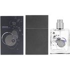 Perfume Escentric Molecules Molecule 01 Eau de Toilette 30 ml