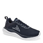 Pirma Tenis Para Mujer Marino Cod 141375-e