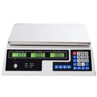 B&aacute;scula de cocina Casa BIU