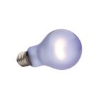 Hagen Exo Terra Sun Glo Foco Para Reptiles Y Anfibios 100 Watts