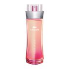 Lacoste Touch Of Pink 90 Ml Edt Mujer