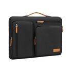 Funda Protectora Mosiso 360 Para Port&aacute;til Macbook Pro 16 De 15-15,6 Pulgadas