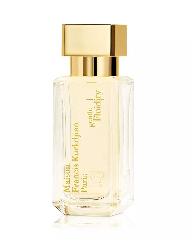 Perfume Maison Francis Kurkdjian Gentle Fluidit... image number null