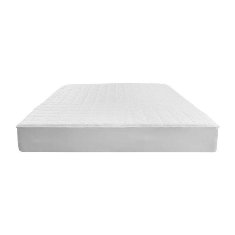 Protector Fresh Queen Size Sealy image number null