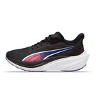 Tenis Puma Running Darter Pro 31015209