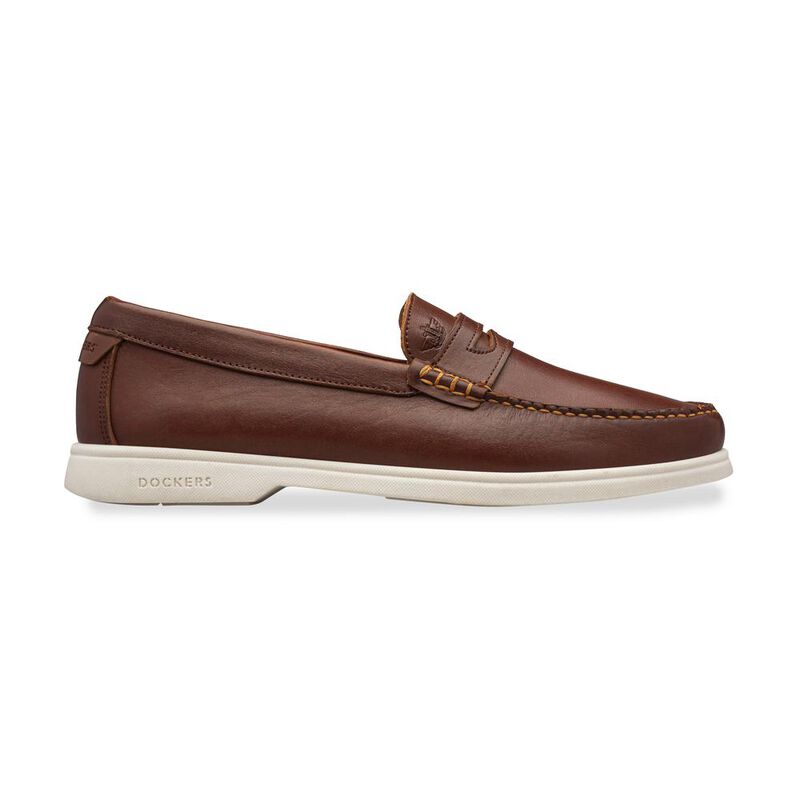 Zapatos Dockers&reg; Hampton Para Hombre D2126782 T... image number null